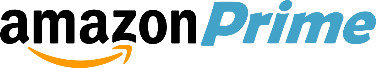 Logo Amazon Prime Video sur Pure IPTV France