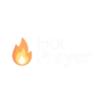 Compatibilité HOT IPTV avec Pure IPTV