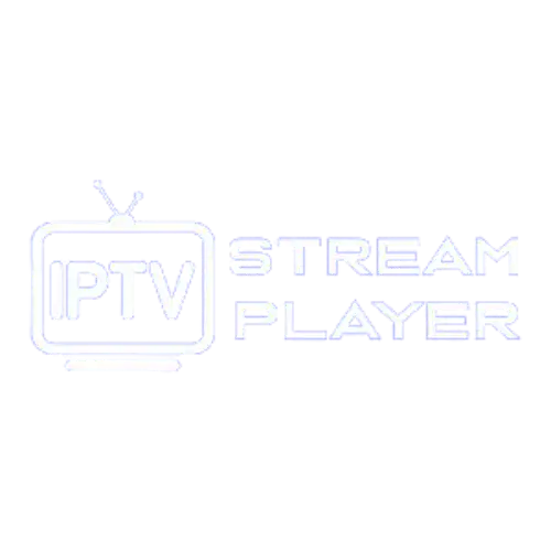 Logo Flix - IPTV pour abonnement Pure IPTV France