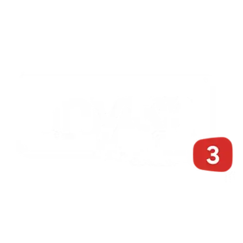 Logo Android TV : abonnement Pure IPTV France