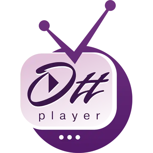 Logo VLC Media Player pour Pure IPTV sur PC et Mac