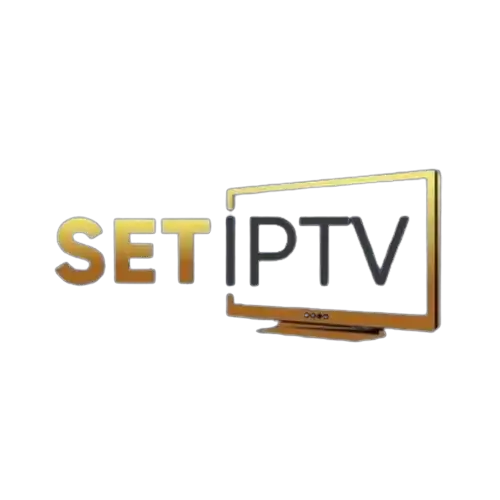 Logo Amazon Fire TV Stick supporté par Pure IPTV France
