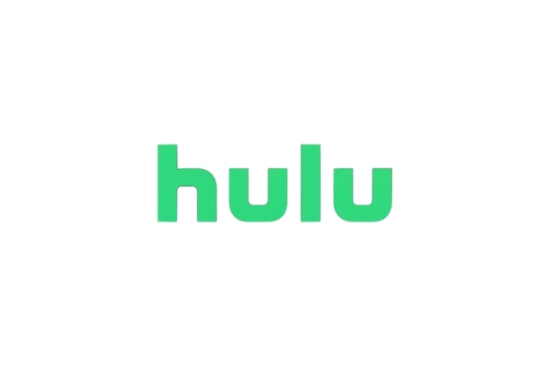 Catalogue de séries 4K Pure IPTV France